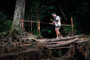 BIB: 
                            <button type="button" onclick="openModal(27418521)" class="btn btn-primary btn-sm float-right btn-popup" data-toggle="modal" data-target=".modal-high-quality">
                        <i class="fas fa-shopping-cart"></i> Add to Cart
                    </button>
                                            <button type="button" onclick="isThisMe(27418521, true)" class="btn btn-success btn-sm float-right btn-popup btn-isme hidden" data-toggle="tooltip" data-placement="bottom" title="นี่คือรูปของคุณใช่ไหม คลิกที่นี่เพื่อเอาเข้าอัลบั้ม">
                        <i class="fas fa-plus"></i> Add to album
                    </button>
                    <button type="button" onclick="isThisMe(27418521, false)" class="btn btn-warning btn-sm float-right btn-popup btn-isnotme hidden">
                        <i class="fas fa-ban"></i> Remove from album
                    </button>